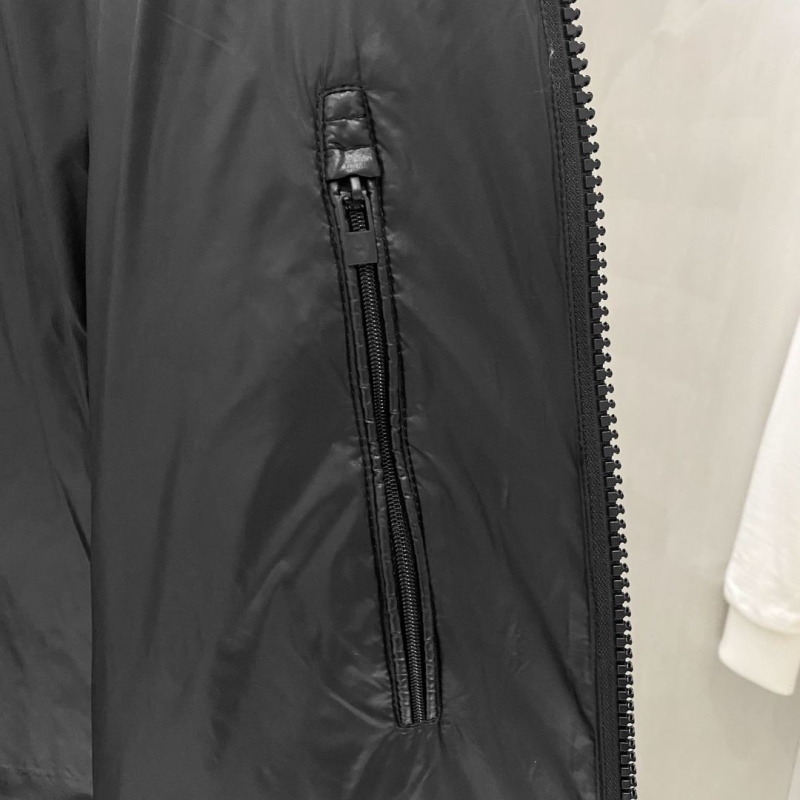 Moncler Down Coat